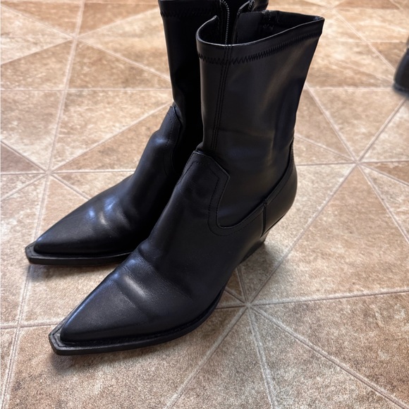 Dolce Vita - Rutger Boot - Picture 3 of 7